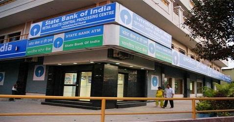Merger talk: Come April 1, SBI will be the real boss of India's banking sector