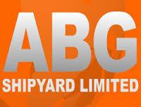 ABG Shipyard Receives Approval For CDR