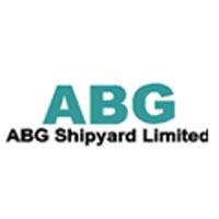 ABG Shipyard - Buzzing on stake sale news