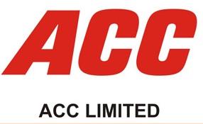 ACC: Q1FY15 Result Analysis