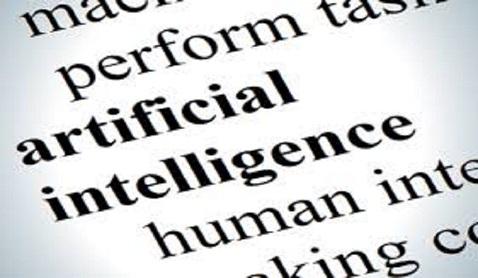 Artificial Intelligence: The Future of MF Investing!