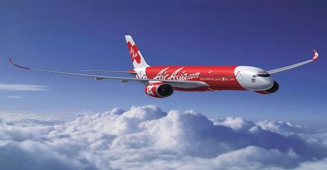 AirAsia likely to offer 15% discount to Jio customers
