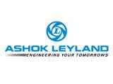 Ashok Leyland bags new international order