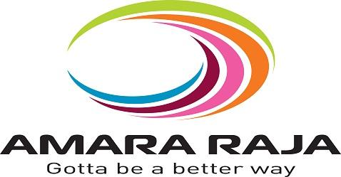 Amara Raja Batteries tanks 5% post Q3 results