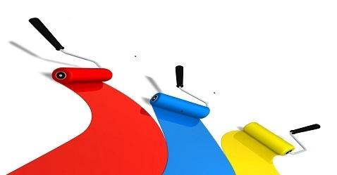 What to expect from paint industry in FY18?