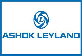 Ashok Leylands big turnaround in Q1FY16
