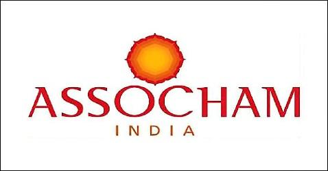 Negative impact on jobs, SMEs due to note ban: Assocham 