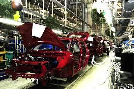 Auto ancillary stock to refurbish your portfolio