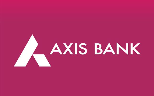 Axis Bank Q4 Net Profit Expands By 18%