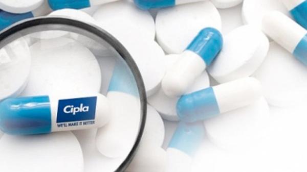 Cipla’s Q3 dented by one-off charge