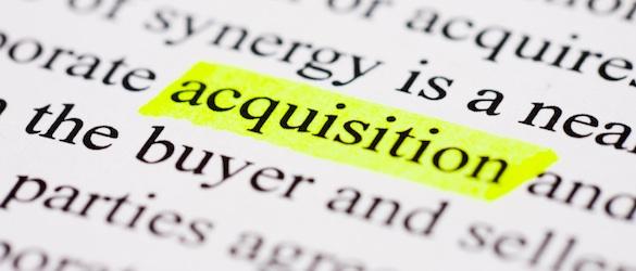 Sequent Scientific's arm Alivira Animal Health acquires 3 companies in Europe