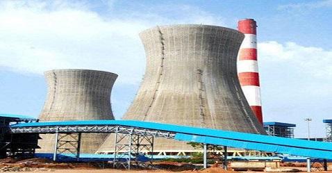 Adani Power to hive off Mundra power plant to improve profitability