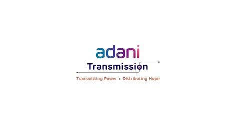 HPTSL becomes a subsidiary of Adani Transmission