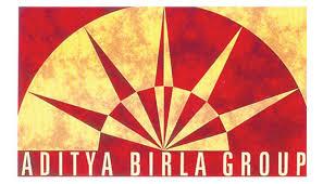 Aditya Birla Private Equity In Talks To Acquire 6% Stake In Adlabs Imagica