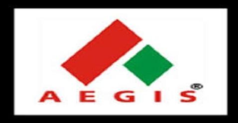 Quarterly Results: Aegis Logistics Ltd 
