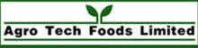 Agro Tech Foods: Q3FY14 Result Analysis