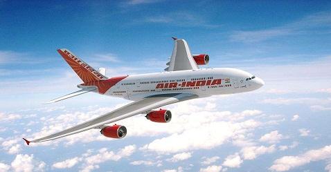 Union Minister Gadkari says panel to decide on modalities for Air India disinvestment yet to meet