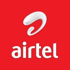 Bharti Airtel Posts Handsome Net Profit Of Rs 610 crore For Q3FY14