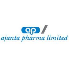 Should Ajanta Pharma be a part of your portfolio ?