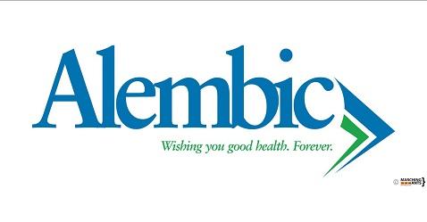 Alembic Pharma sells its Baddi unit to Scott Edil Pharmacia