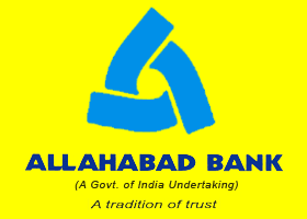 Allahabad Bank Sees Strong Q2FY14 Performance