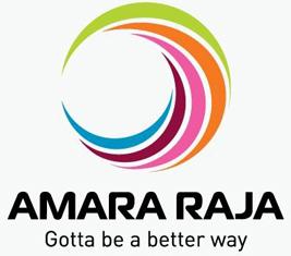 Amara Raja Batteries Q3 PAT jumps 17.43%