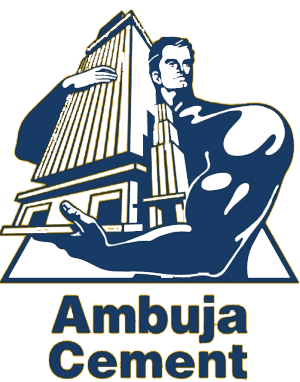 Ambuja Cements Profit Slumps 36 Per Cent In Sept Quarter