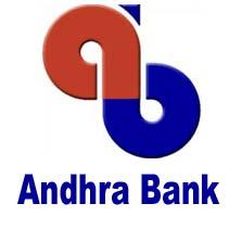 Poor September Quarter For Andhra Bank
