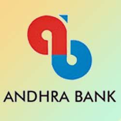 Andhra Bank: Q4FY14 Result Analysis
