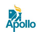 Apollo Hospitals: Q1FY15 Result Analysis