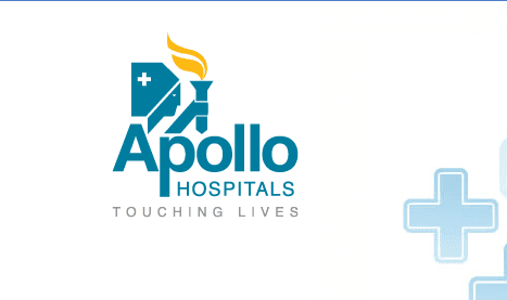 Country wide Income Tax raid on Apollo Hospitals