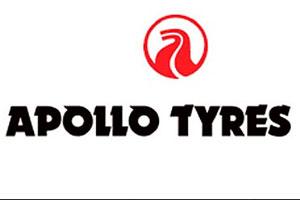  Apollo Tyres Gains On Expansion Plans In Hungary
