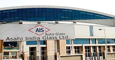 Quarterly Results: Asahi India Glass Ltd
