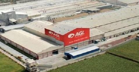 Asian Granito to double Quartz stone capacity to 5.28 lakh sq m