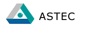 Astec Life science buzzing on bourses