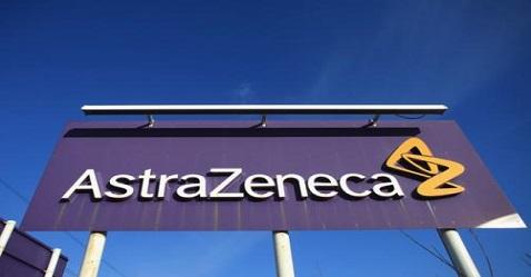 AstraZeneca spikes; receives approval for importing diabetes drug 