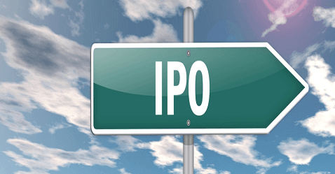 Astron Paper and Board Mills IPO - Analysis