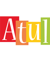 Atul Reports Robust Earnings