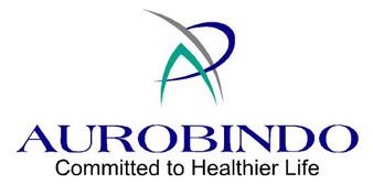 Aurobindo Pharma Gets USFDA Approval