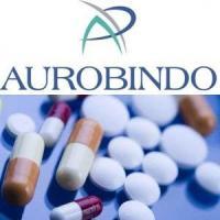 Aurobindo Pharma’s net profit sparkles in Q4FY16
