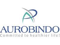 Aurobindo Pharma’s Stock Price Unaffected By Acquisition Plans 