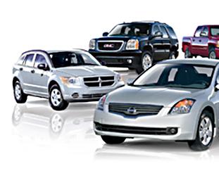 Maruti Suzuki and M&M See Poor Auto Sales Numbers For December 2013