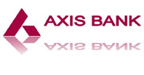 Axis Bank set to rally above 555, despite poor Q2 