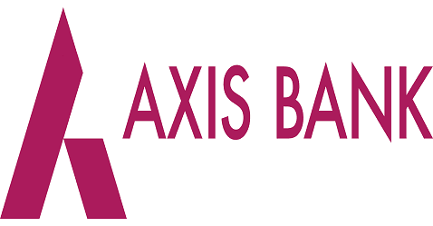 Axis Bank up by 3%; refutation of rumours related to CEO's resignation   