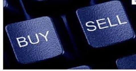 Overnight Digest- Stocks to look out for on May 15