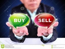 Overnight Digest- Stocks to look out for on Oct 19