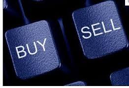 Overnight Digest – Stocks to look out for on September 28