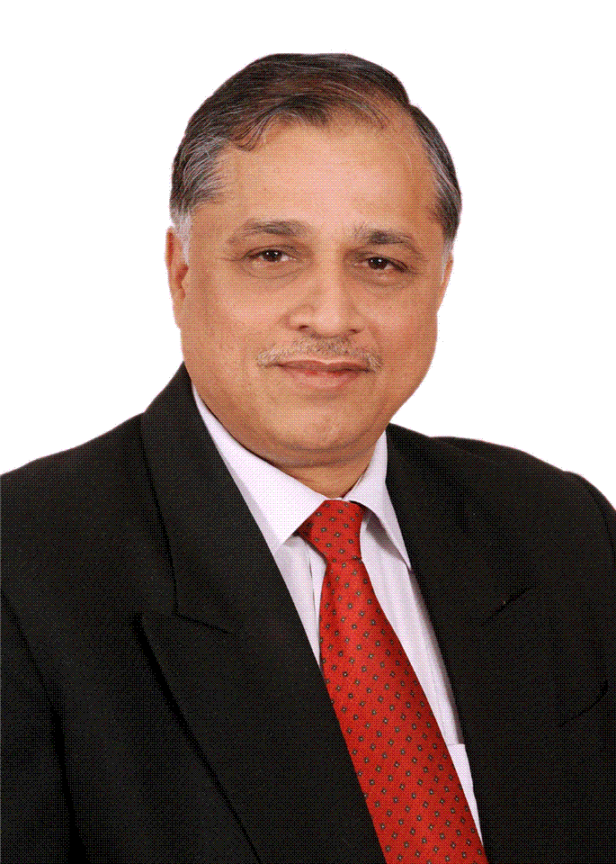 B P Rao's Extension Good For BHEL But Could Set A Tricky Precedent: Experts