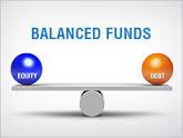Time to look at Balanced Funds more seriously?