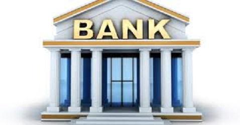  Banks to slap charges on P2P payments on UPI